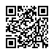 qrcode for WD1683539381